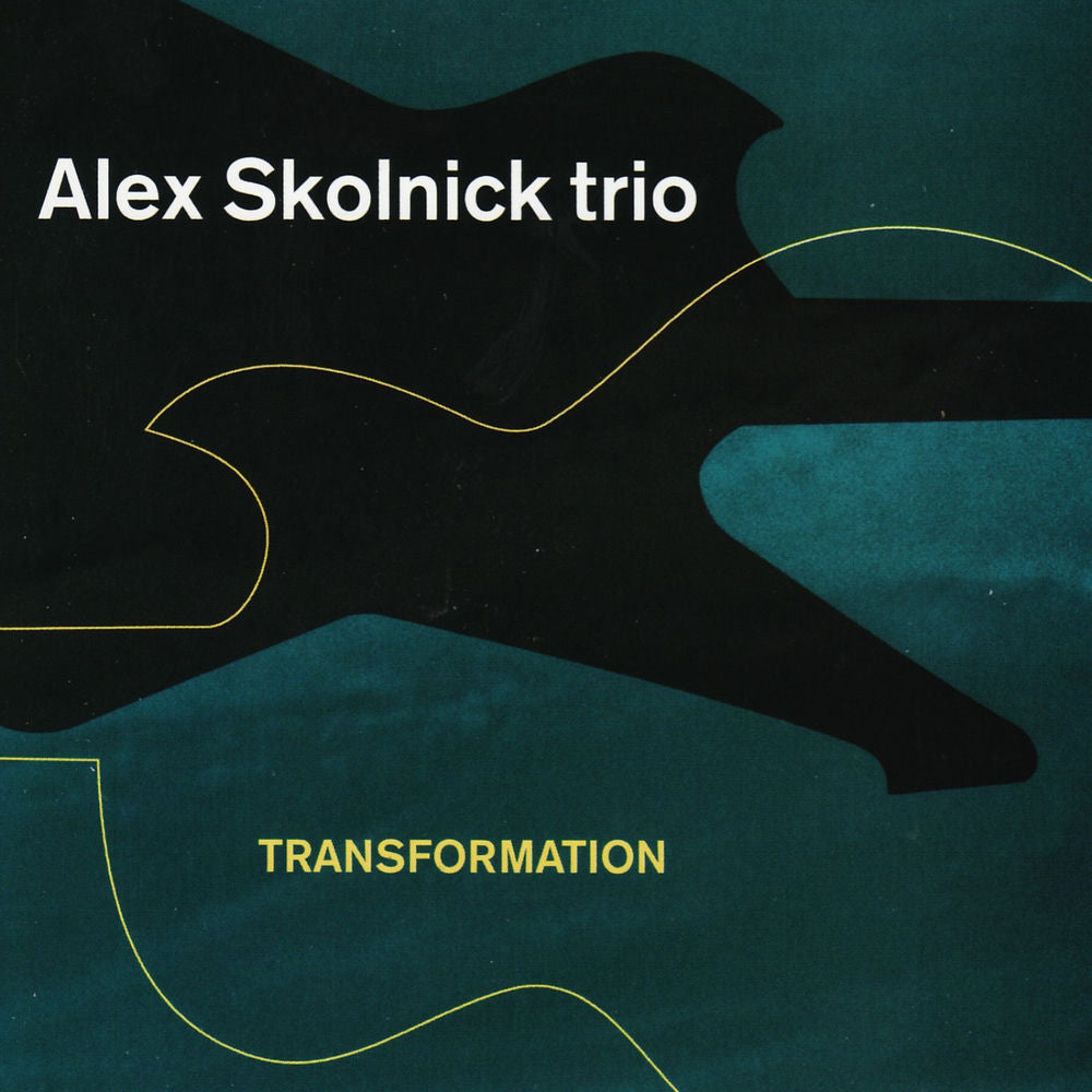 Transformation cover
