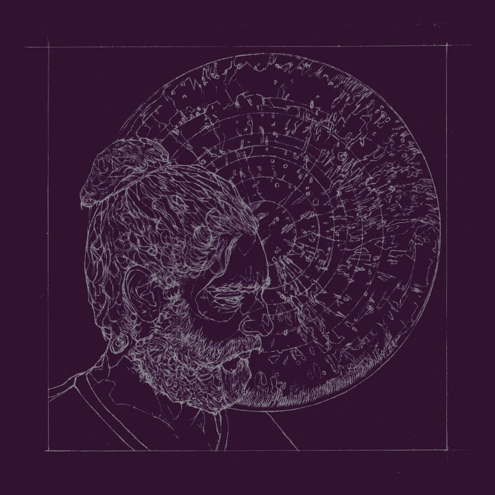 Solo cover