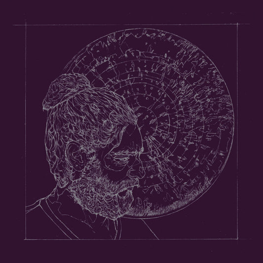 Solo cover