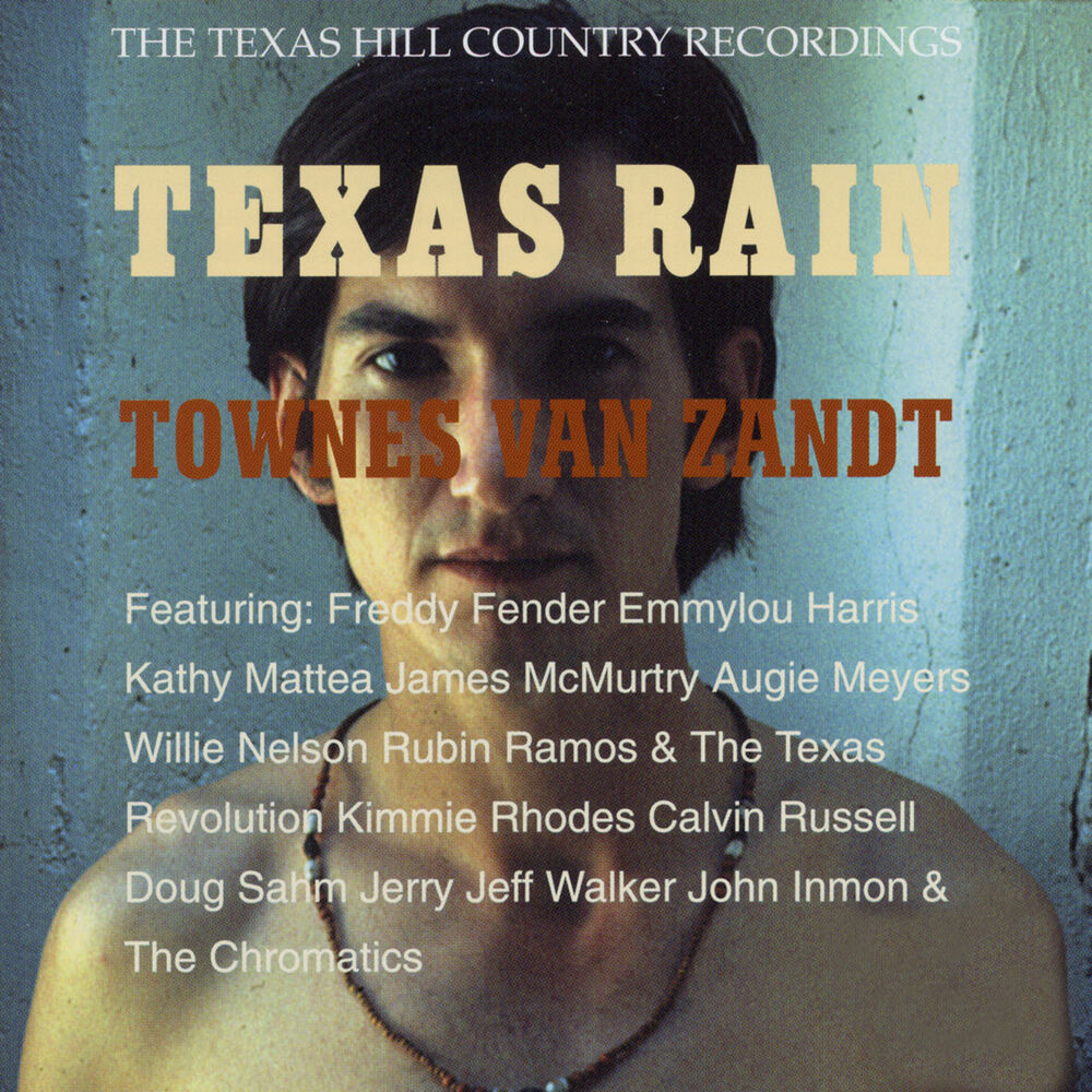 Country cover