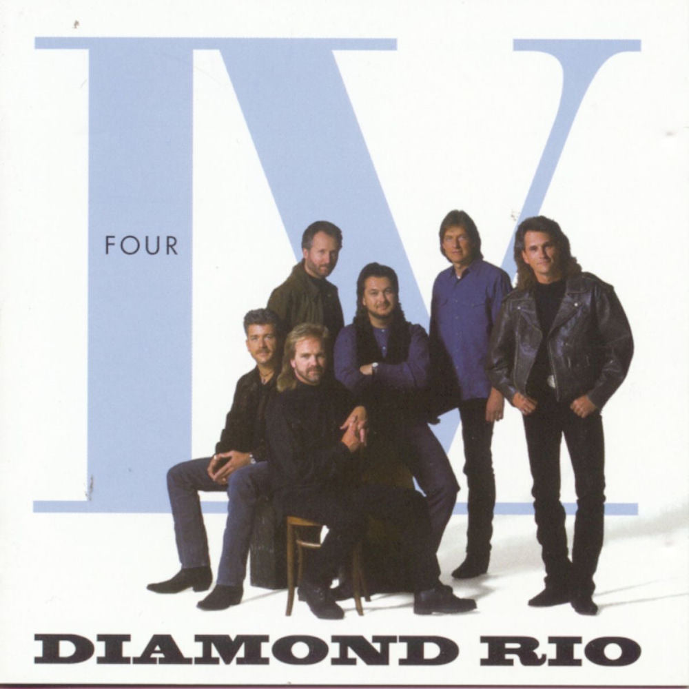 IV cover