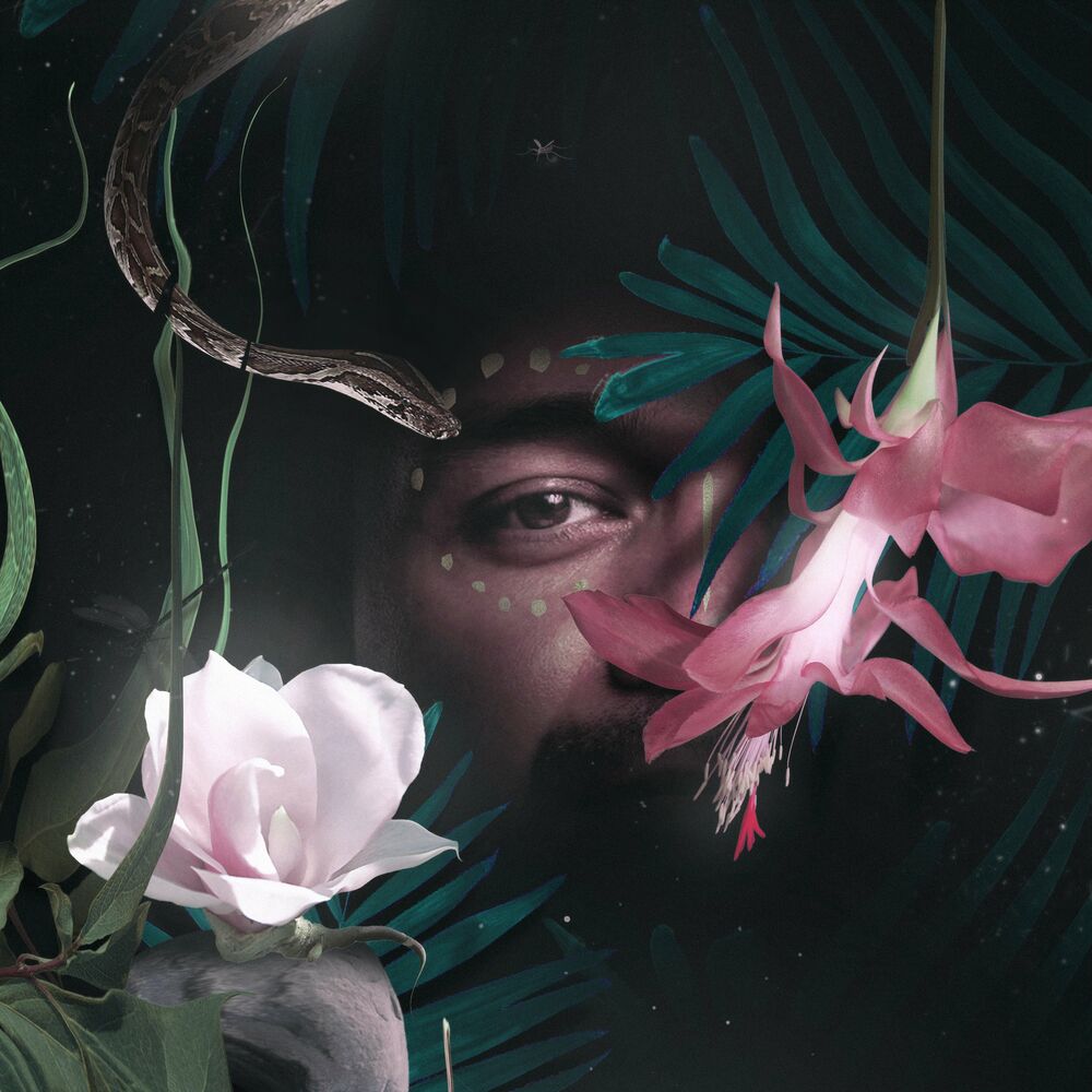 Otun cover