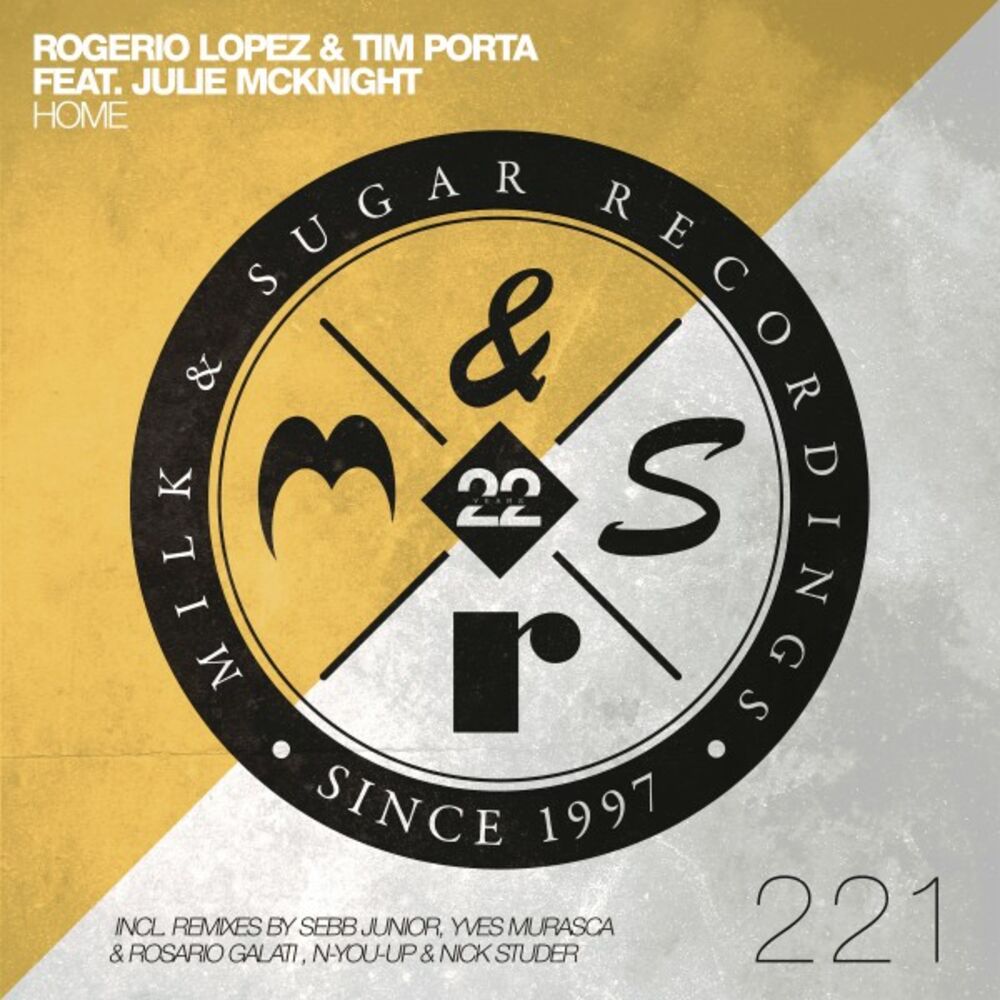 Homb - Rouge cover