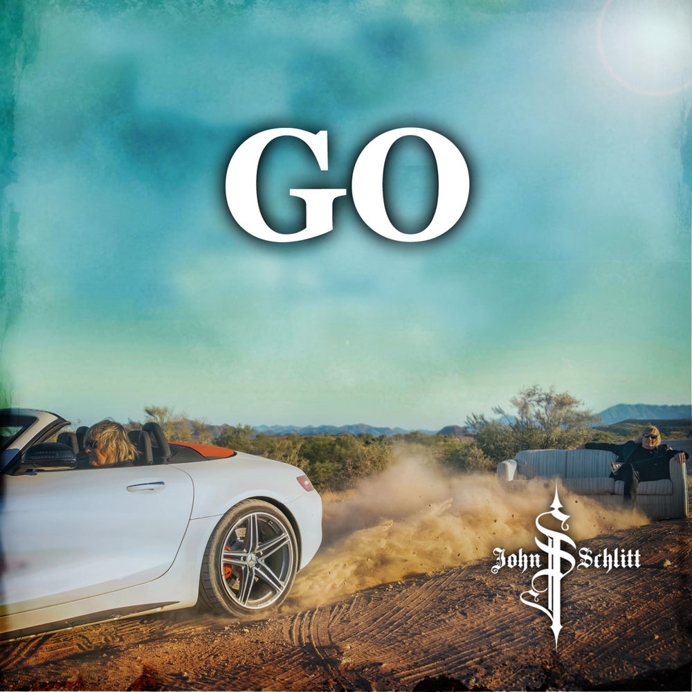 Go cover