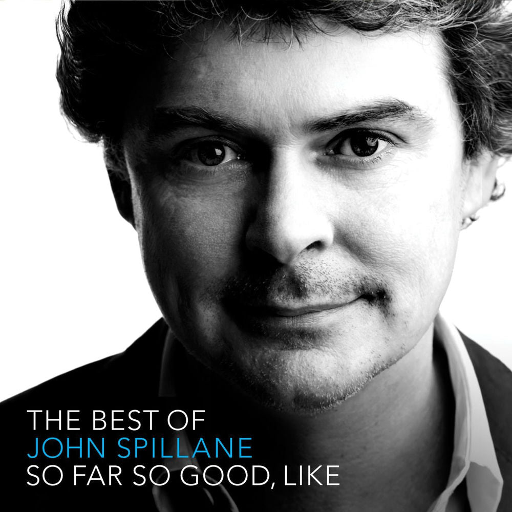 Still So Far to Go: Best of cover