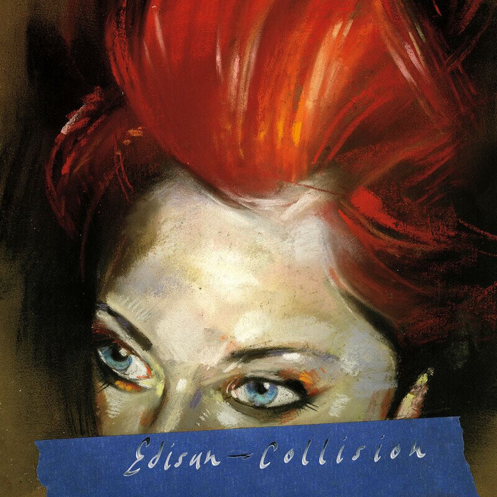 Collision cover