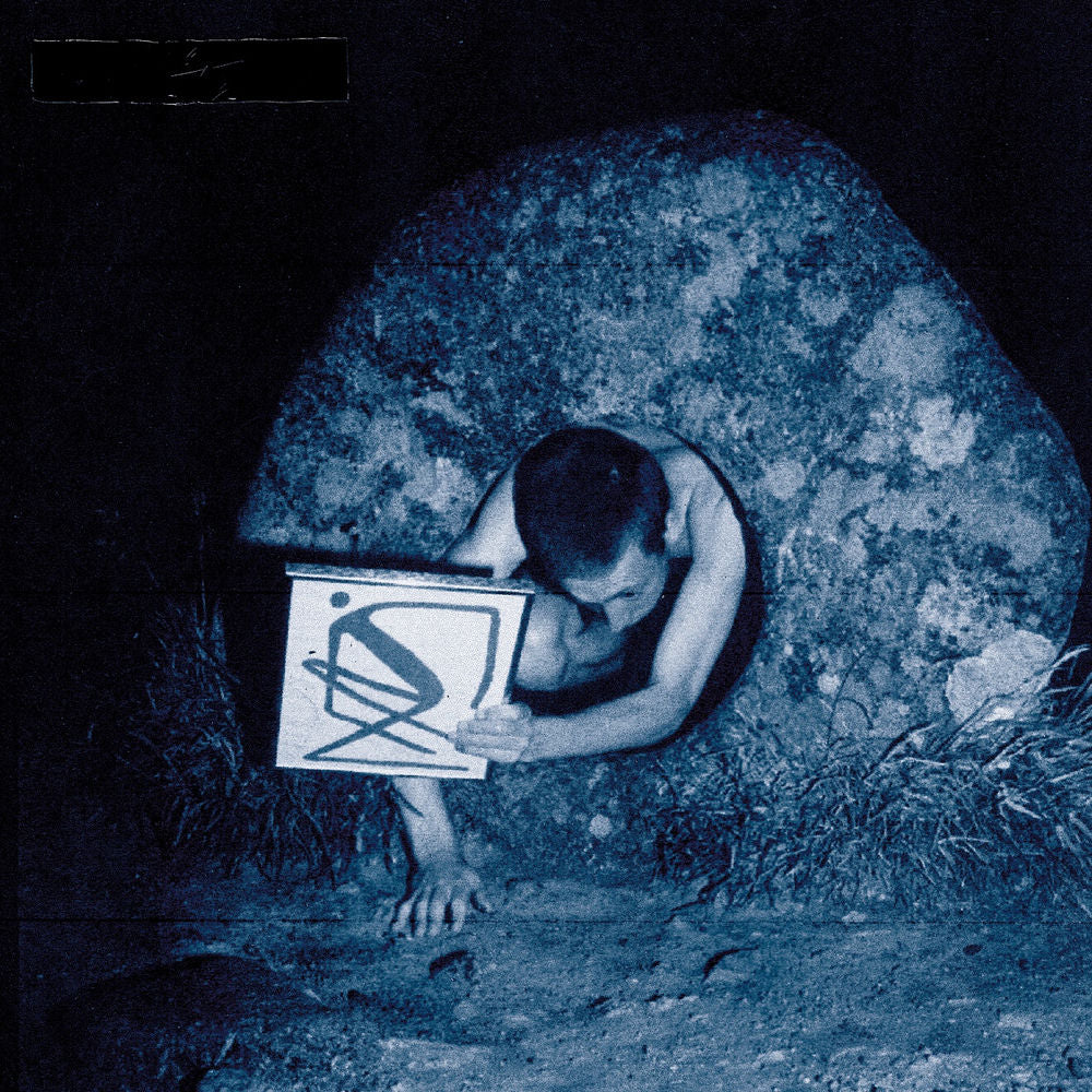 Love What Survives Remixes Part 2 cover