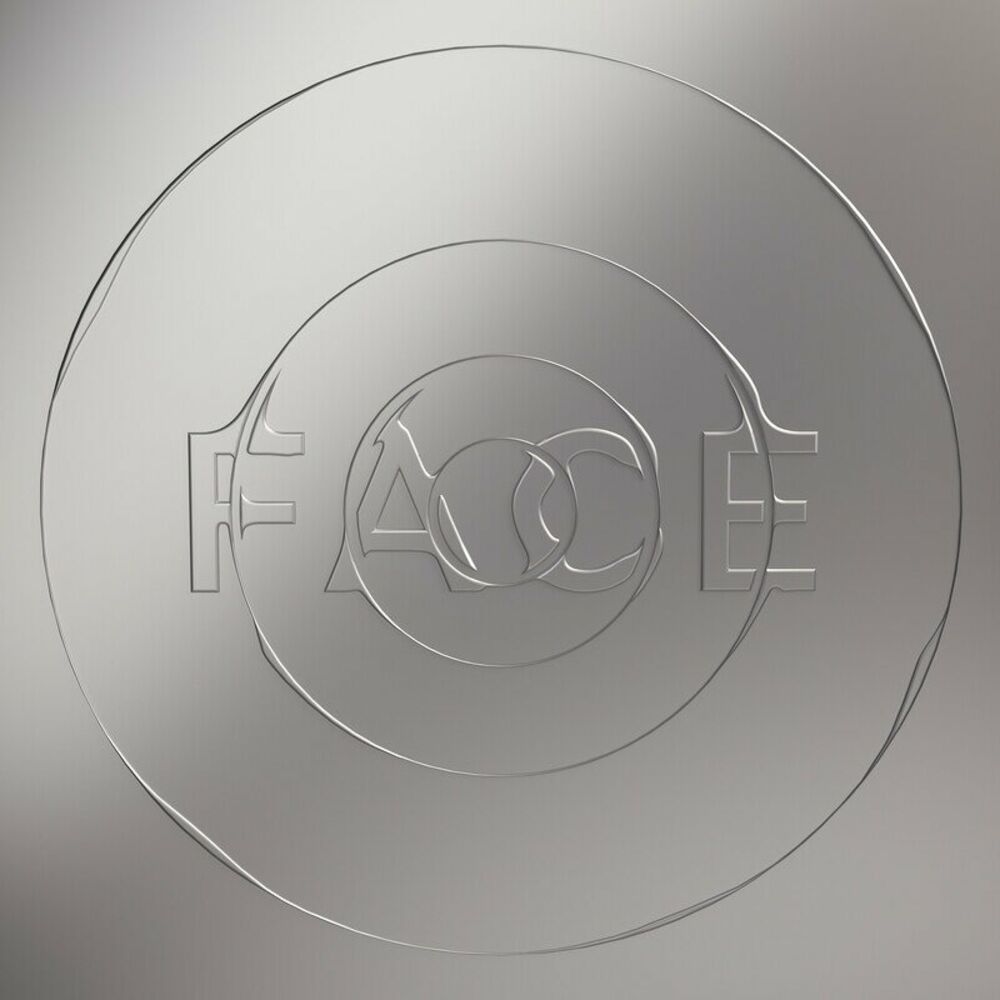Face cover