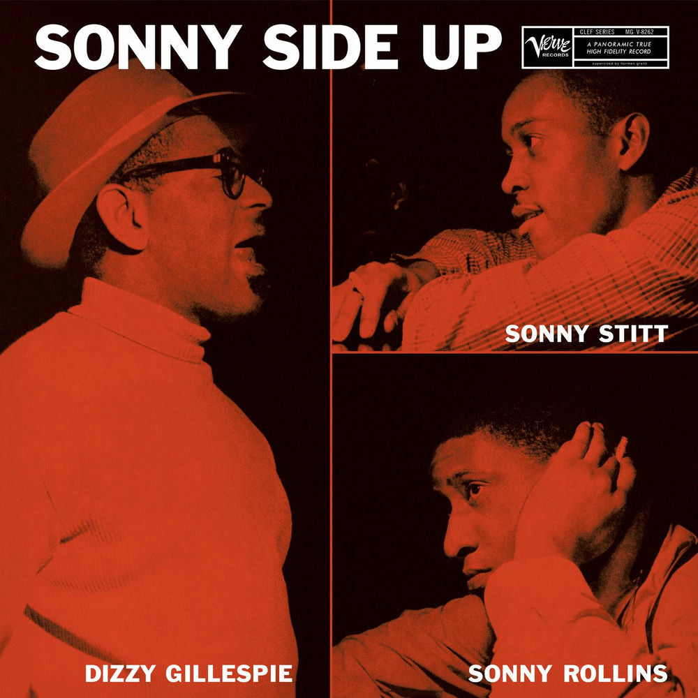 Shiny Side Up cover