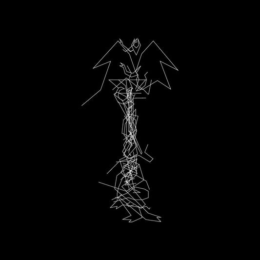 Garden of Delete cover