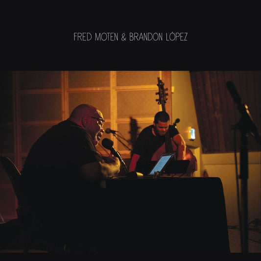 Revision cover