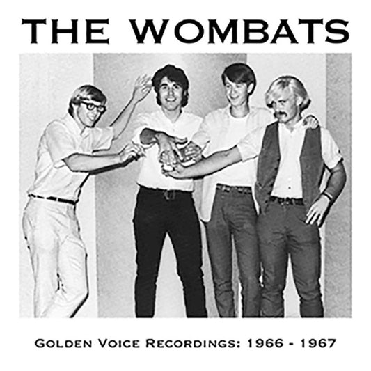 Golden cover