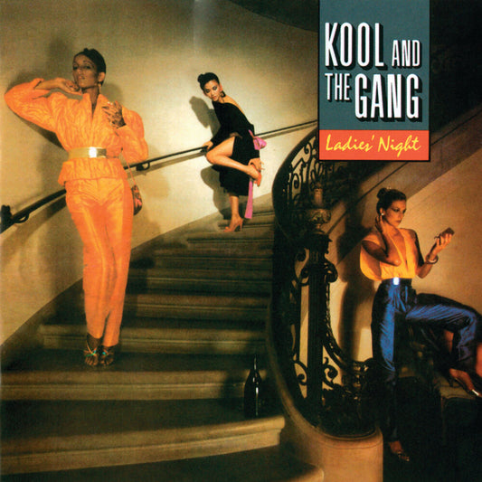The Koo cover
