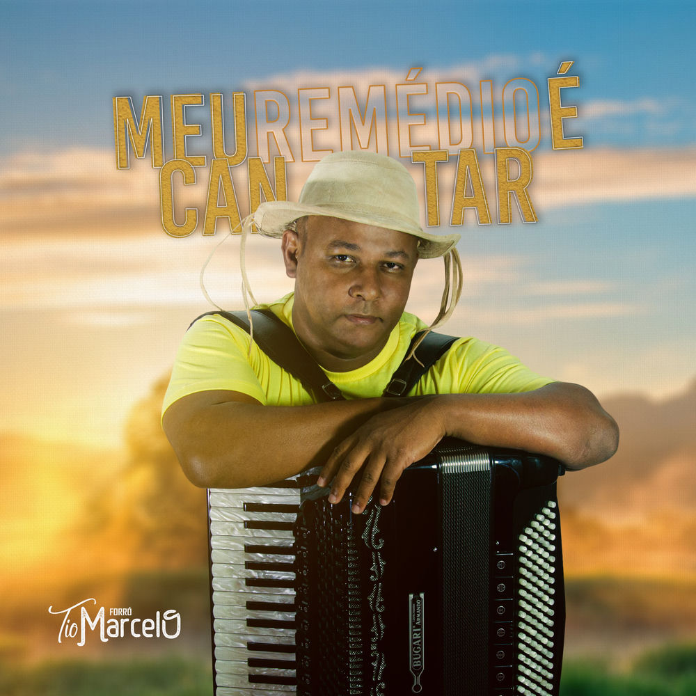 Remedy cover