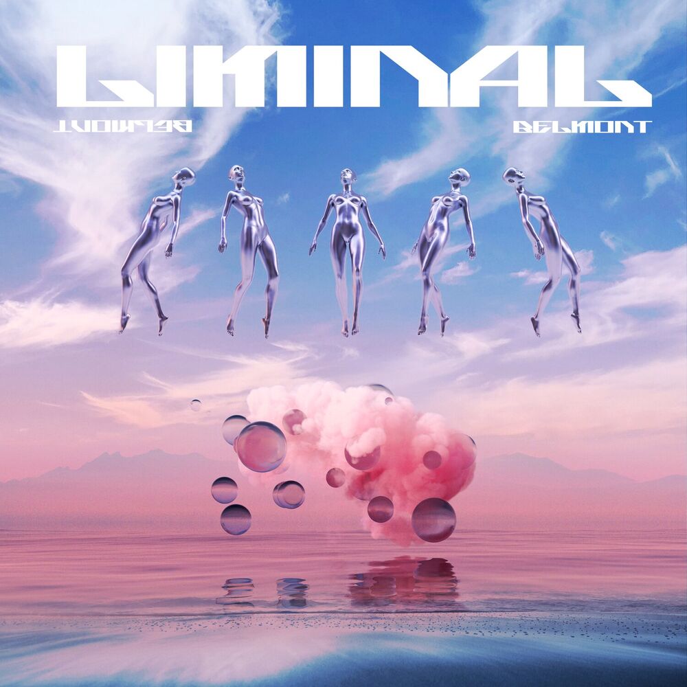 Liminal cover
