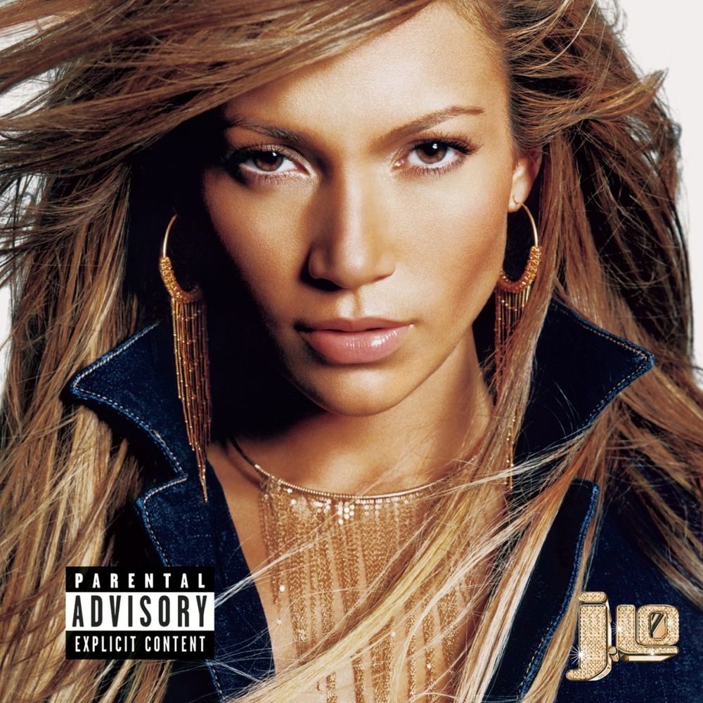 J.Lo cover