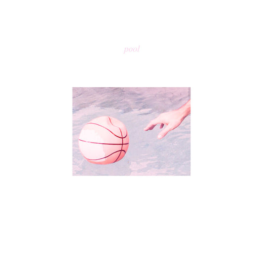 Pool cover