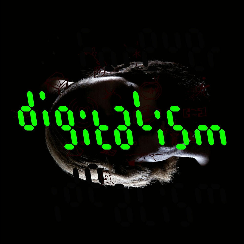 The Fox (Digitally Remastered) cover