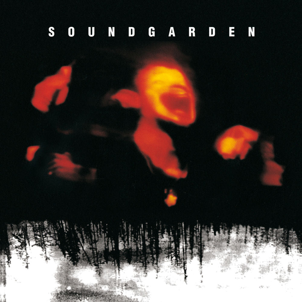 Sound cover