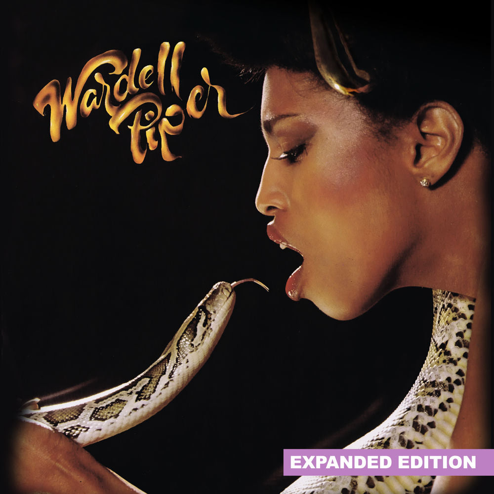 Wardell Piper cover
