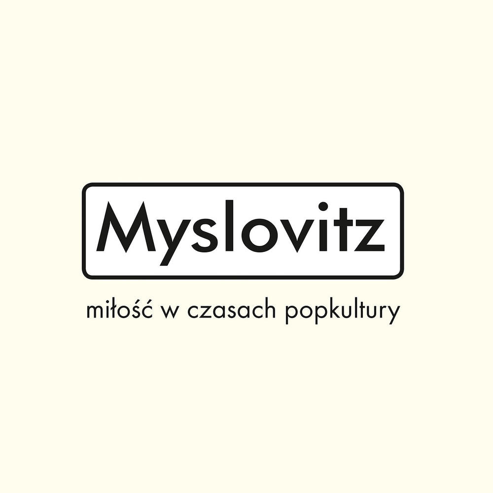 Milosc W Czasach cover