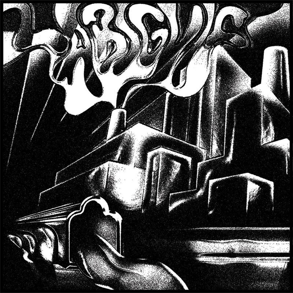 Dub the World: Actually Revisited cover