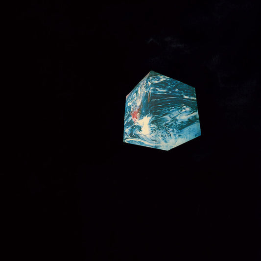 Anoyo cover