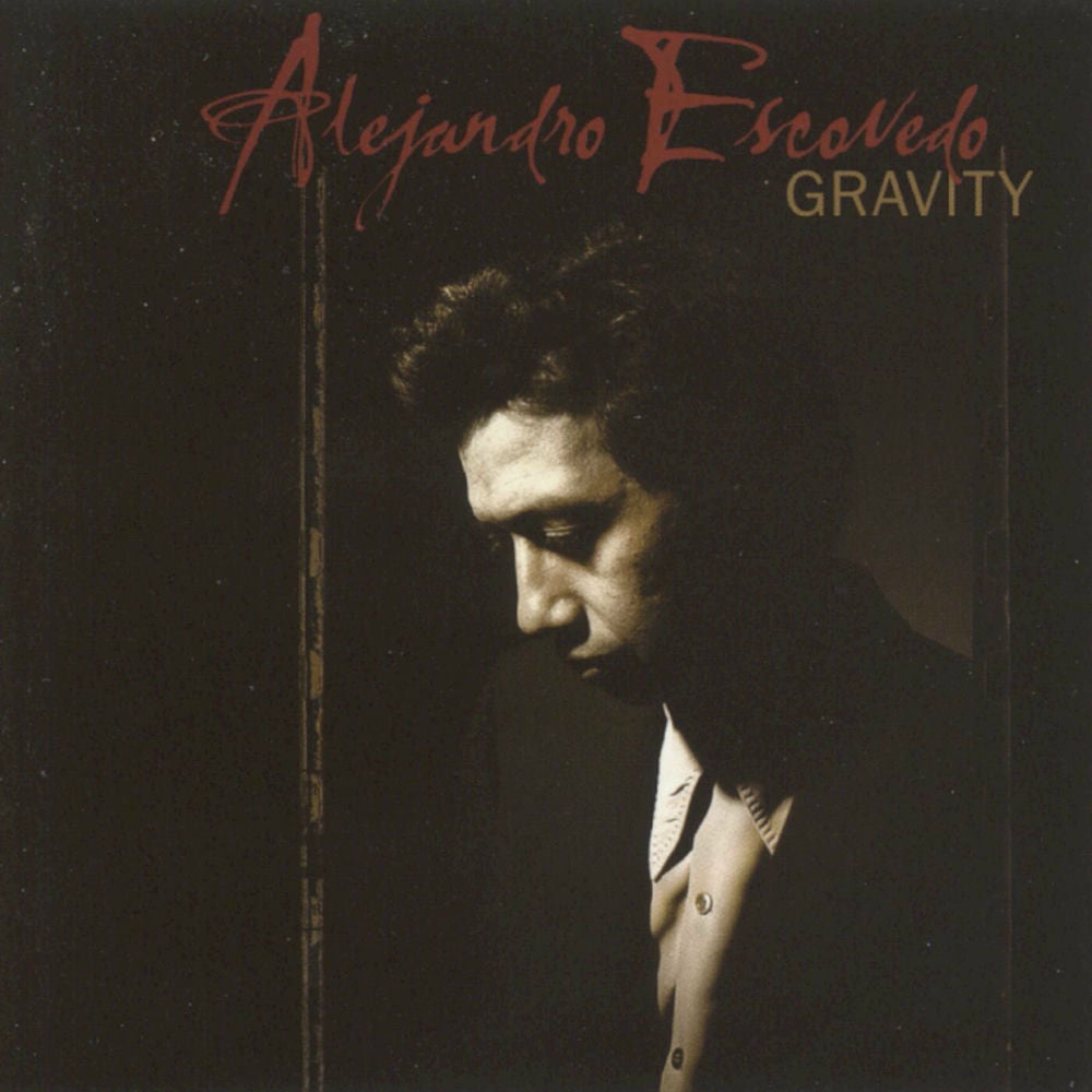 Gravity cover