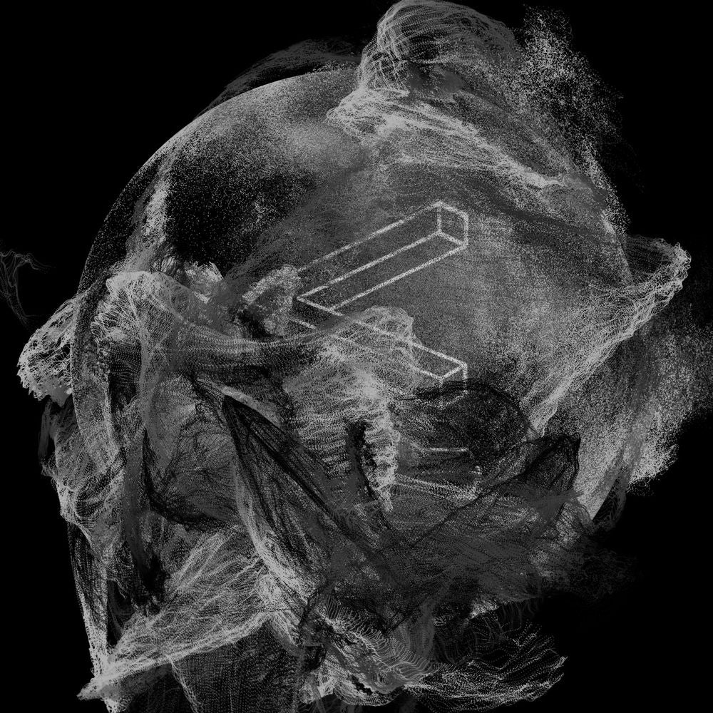 The Age of Ephemerality cover