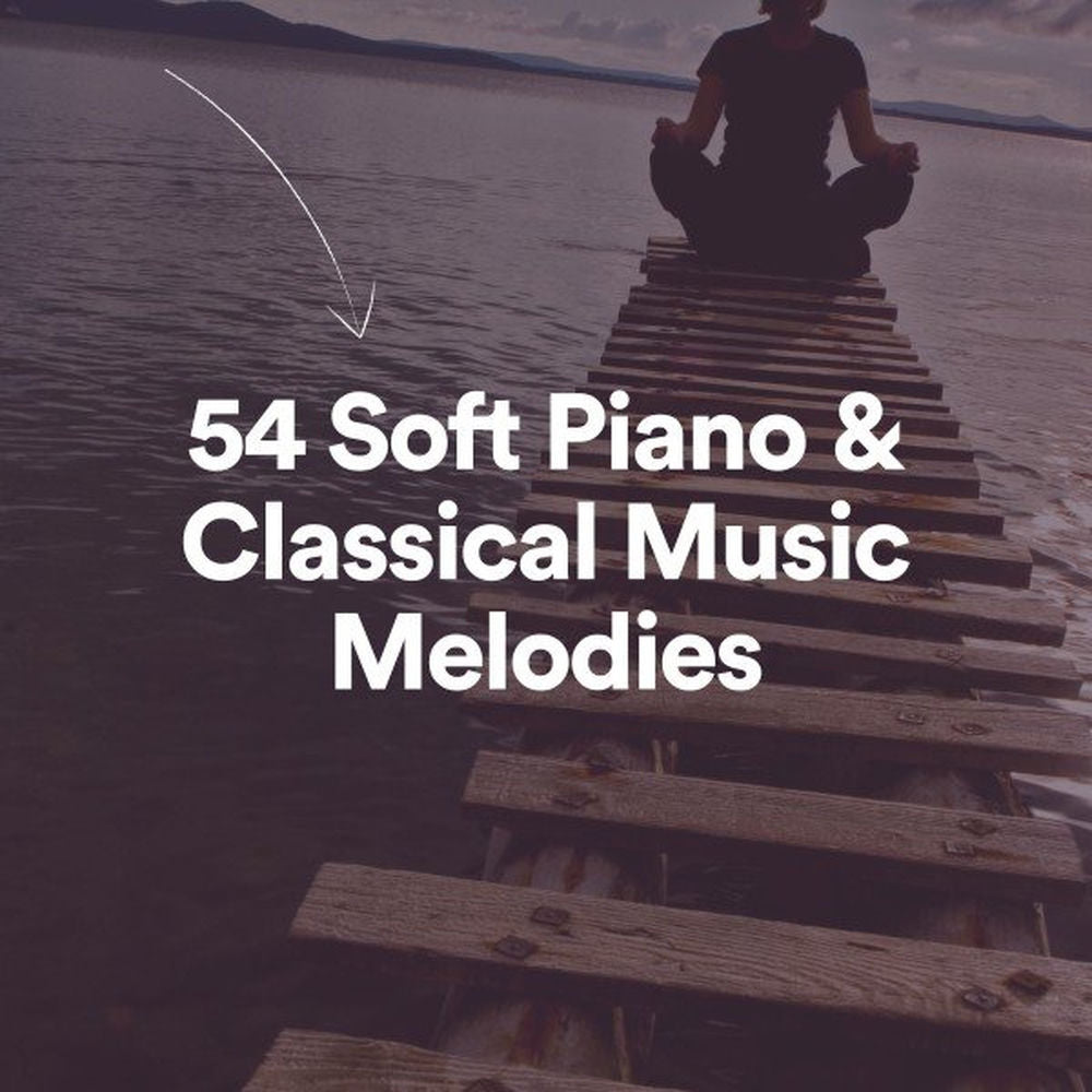 Music For Valentine's Day cover