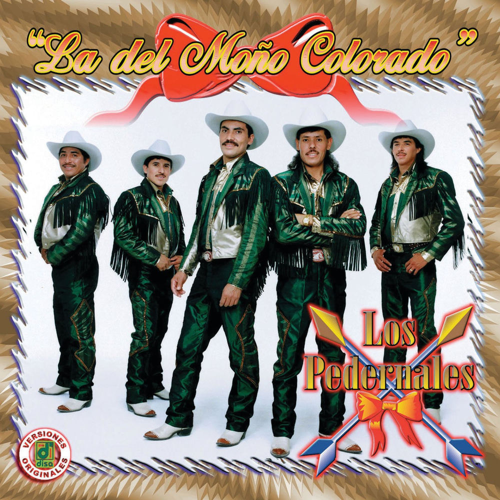 Peperina - Colored Vinyl cover