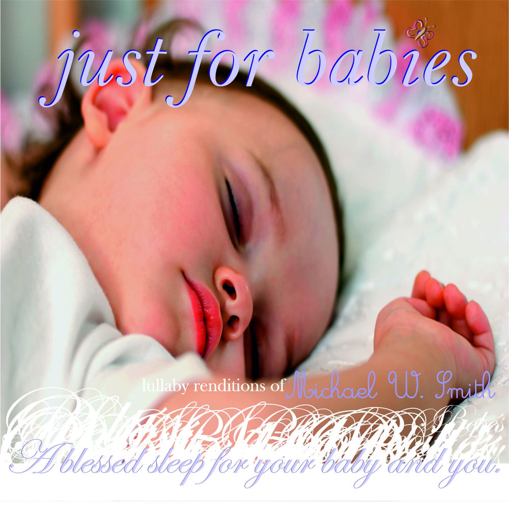 Lullaby Renditions of The Smiths cover