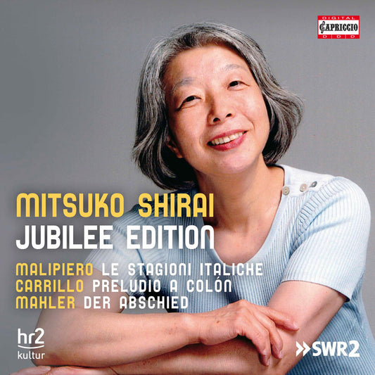 Jubilee Edition cover