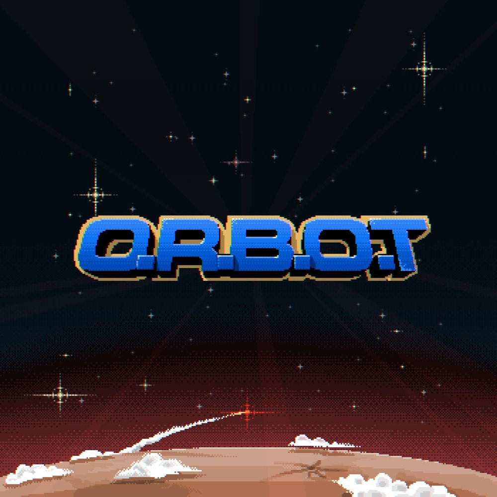 Ormblot cover
