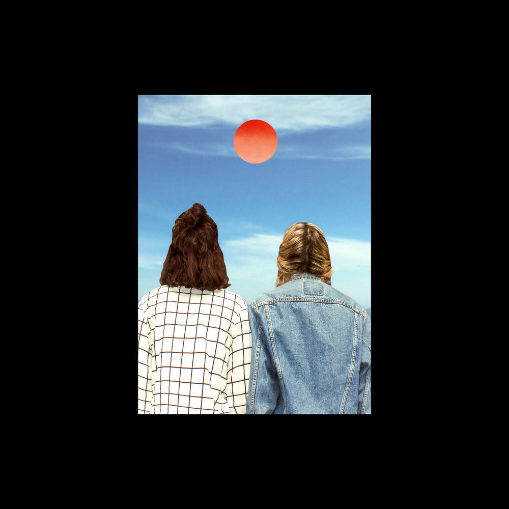 Favours cover