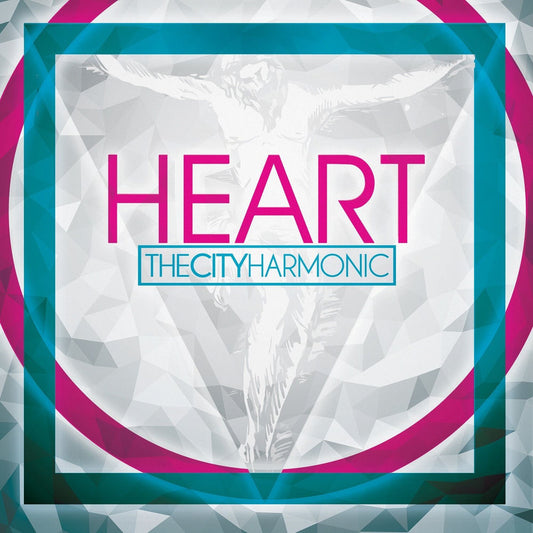 Heart cover