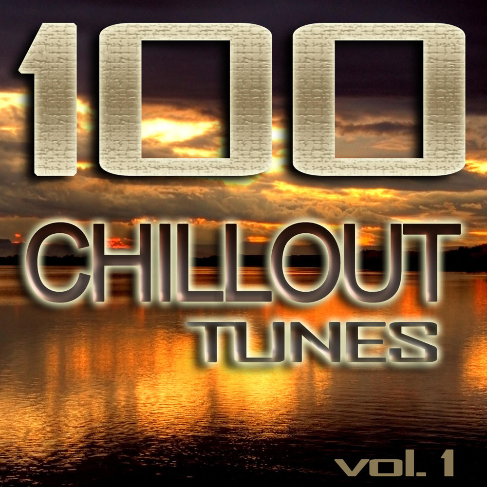 Lounge Eclectic cover