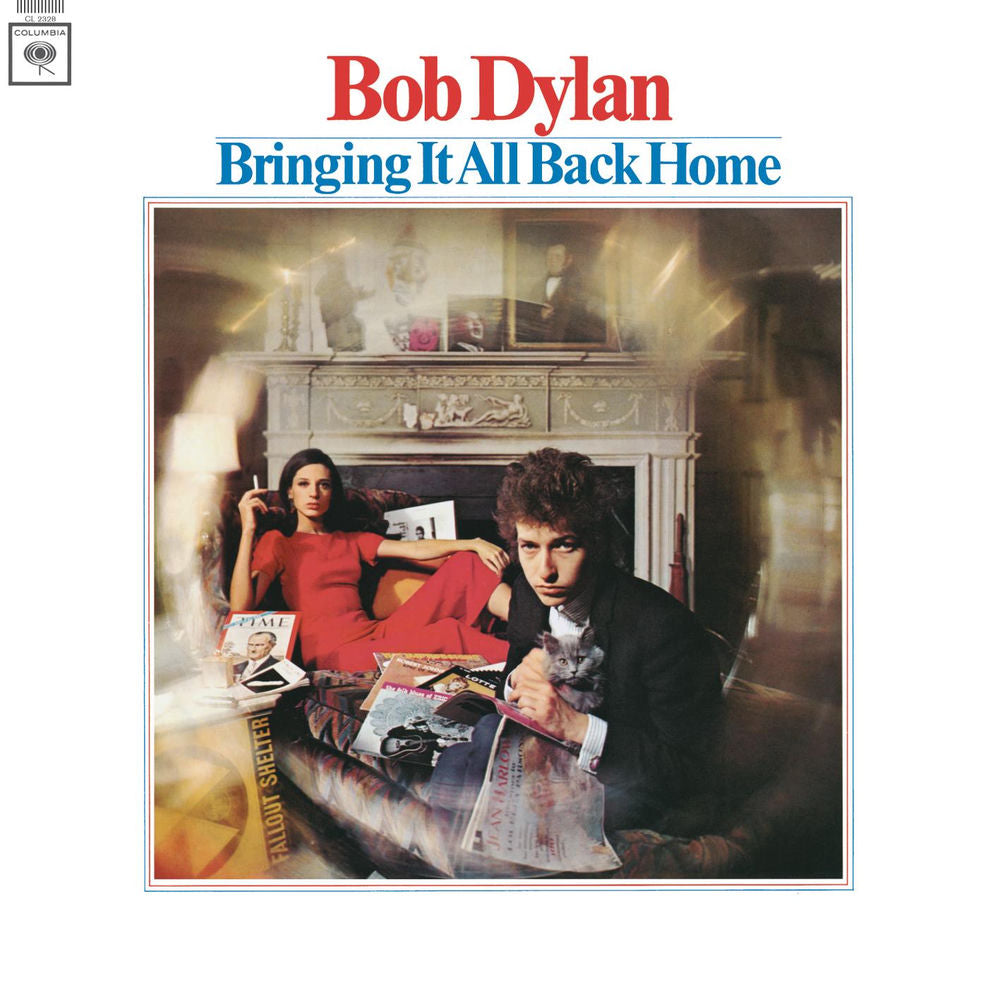 Road Back Home cover