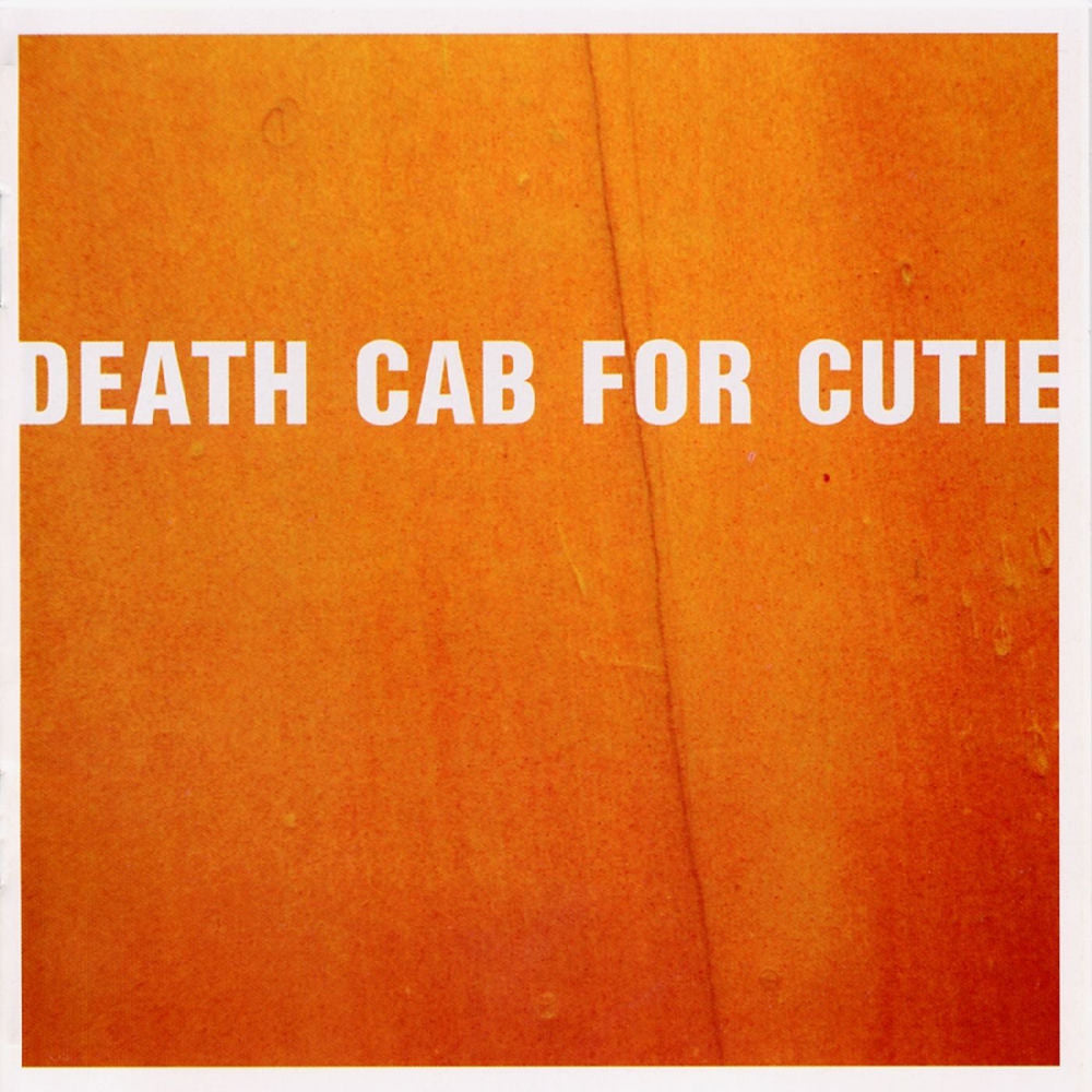 The Photo Album cover