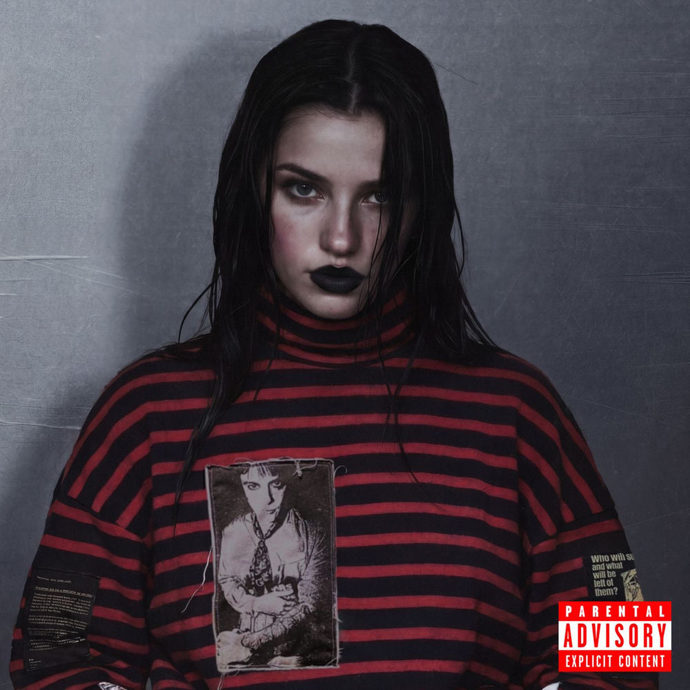 Beware cover