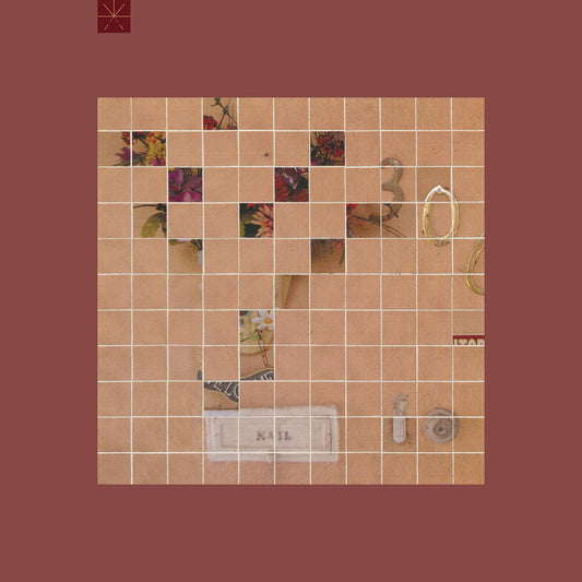 Stage Four cover