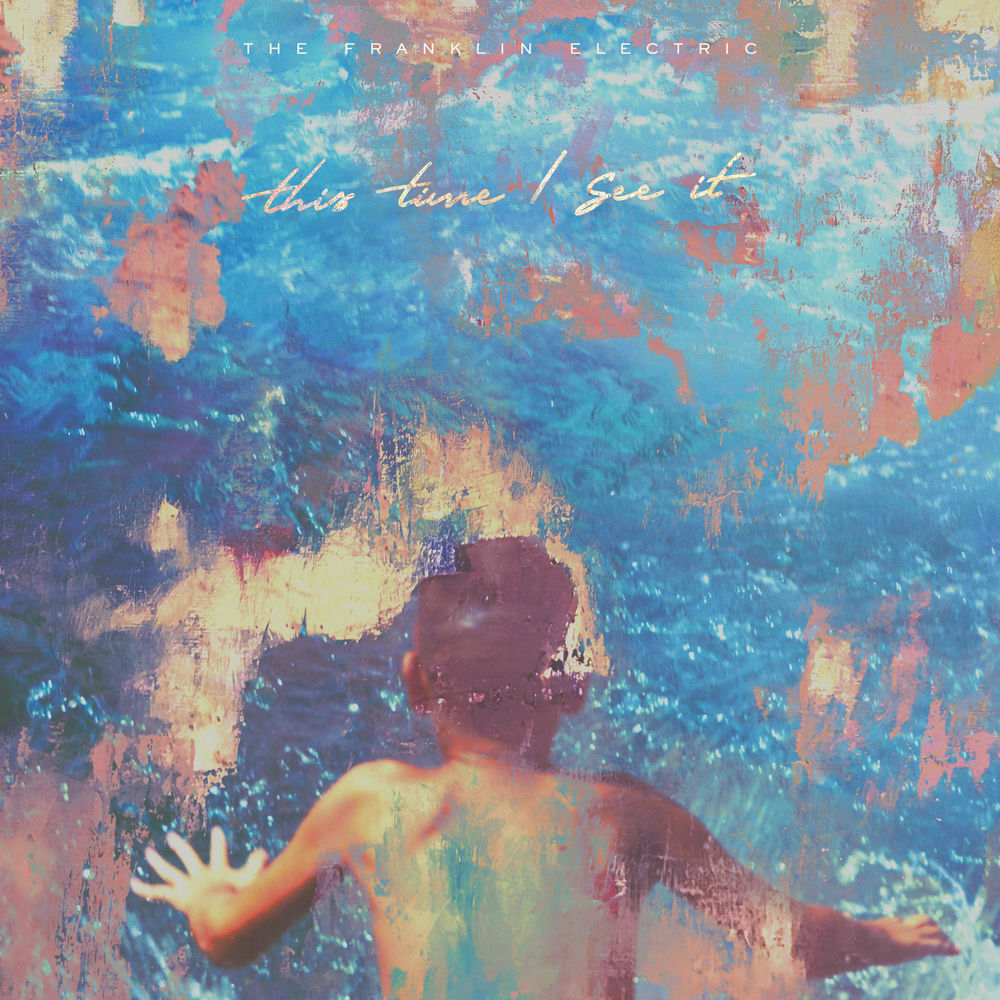 This Time I See It cover