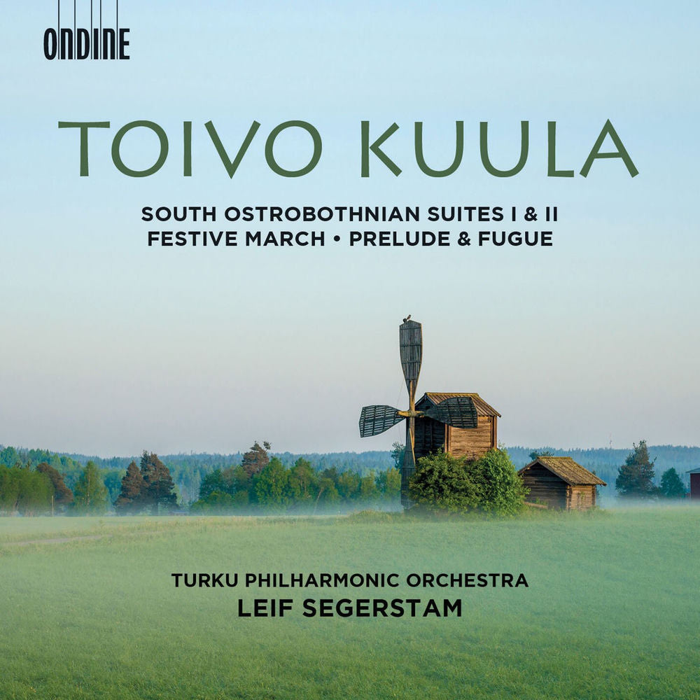 Fugu 1 cover