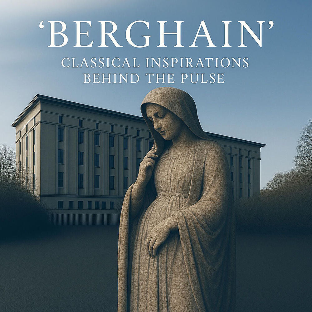 Vienna: Mozart To Schoenberg cover