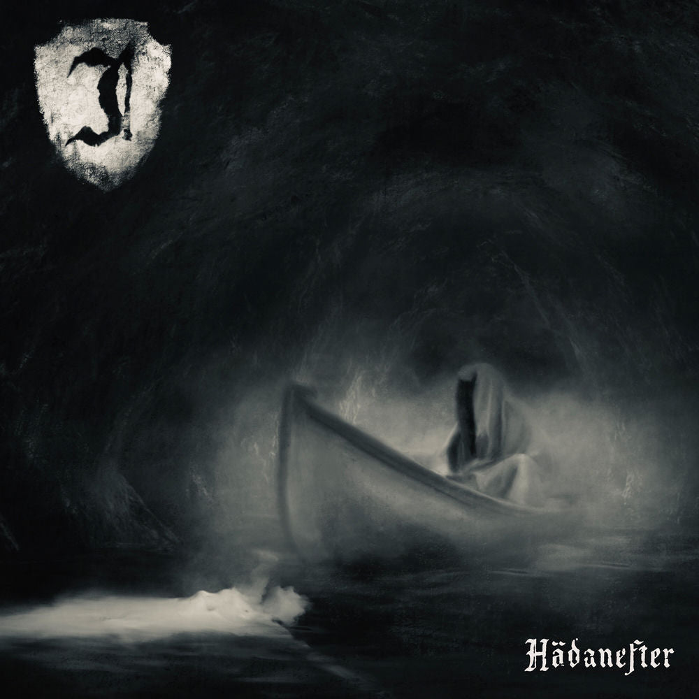 Hadanefter cover
