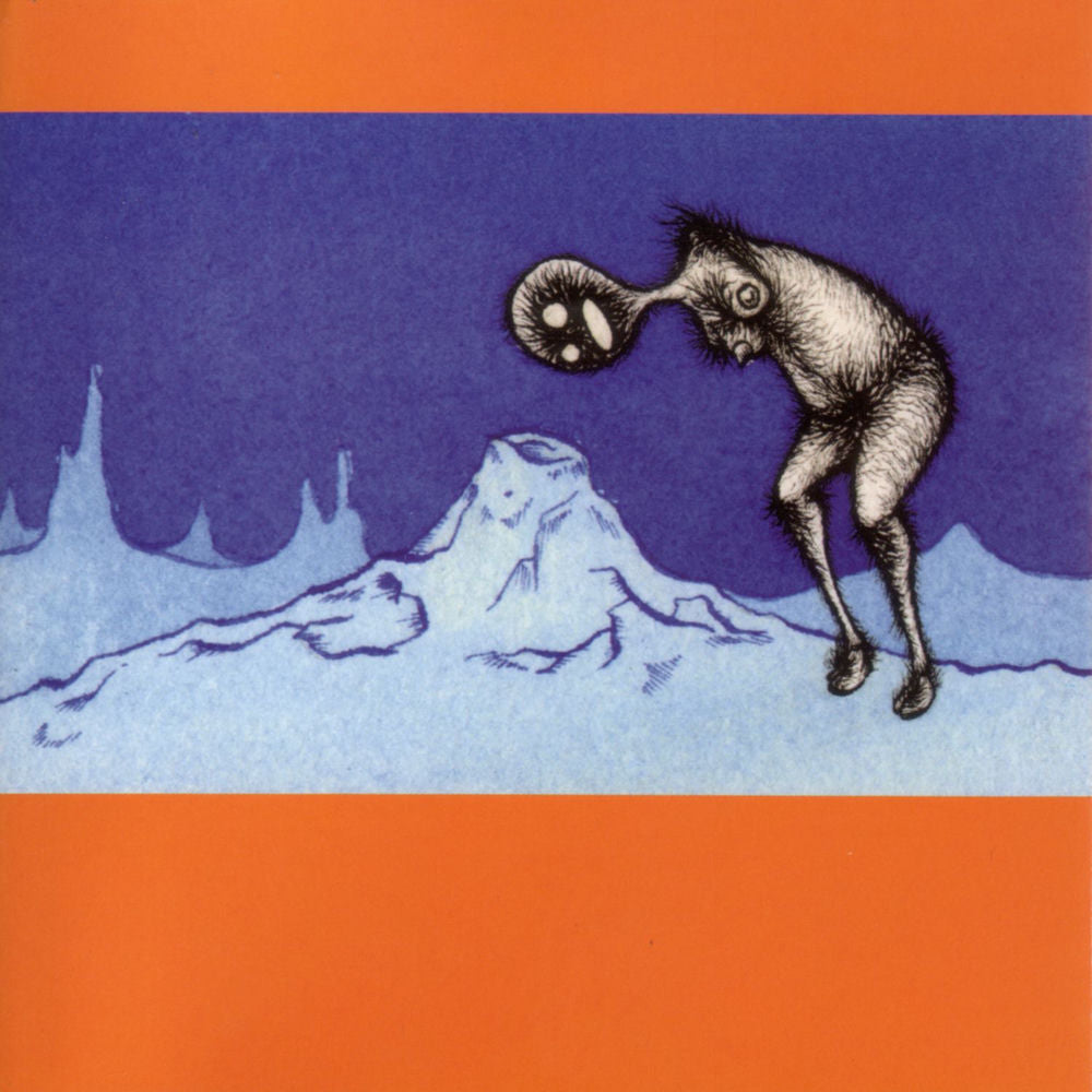 Chapter 2: Learning - Early Recordings cover