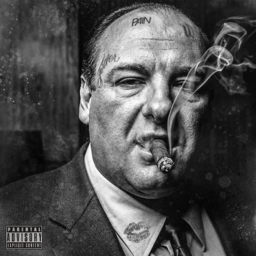 T.O.N.Y. 2 Director's Cut cover