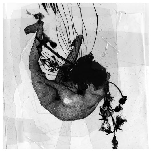 Infinidelity PT 3 cover