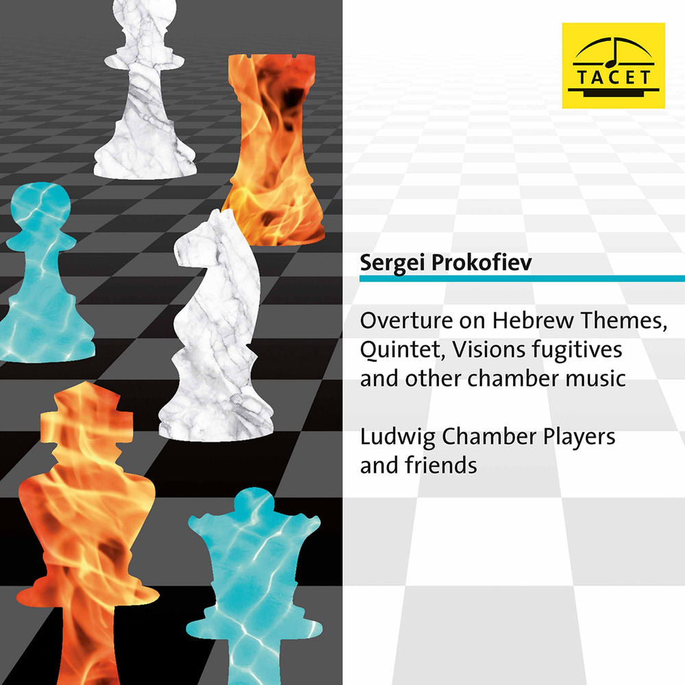 Pleyel: Chamber Works cover