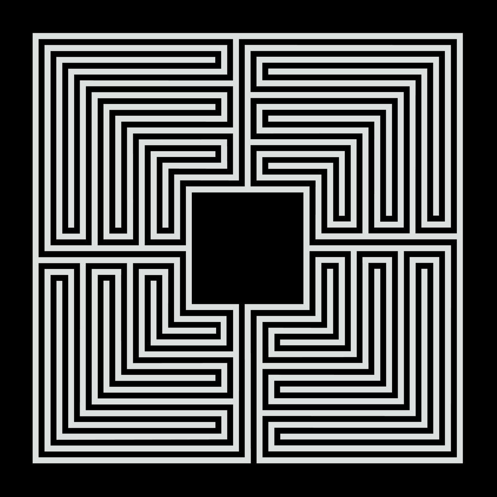 Hidden [MMXX] cover